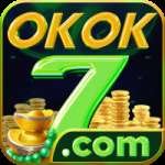 okok7 Live Plus v2.2.1