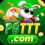 pgttt Mega - Casino & Slots