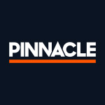 pinnacle - Live VIP