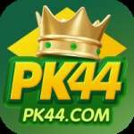 pk44 Live Legend v1.0.0