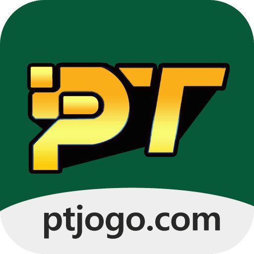 ptjogo Gold v1.5.7