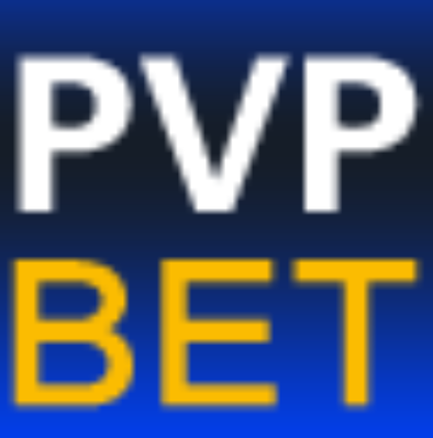 pvpbet - King Edition v4.4.8