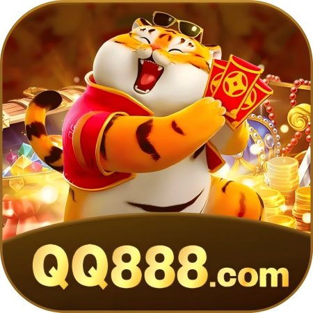 qq888 Games Supreme