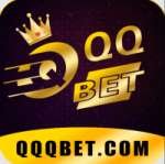 qqqbet APK Mega v5.1.9