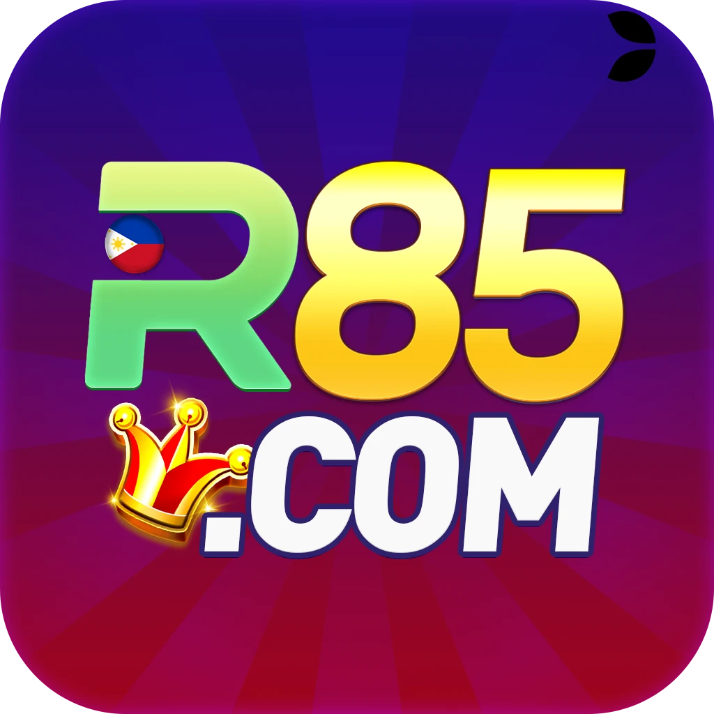 r85 Casino Official v3.8.0