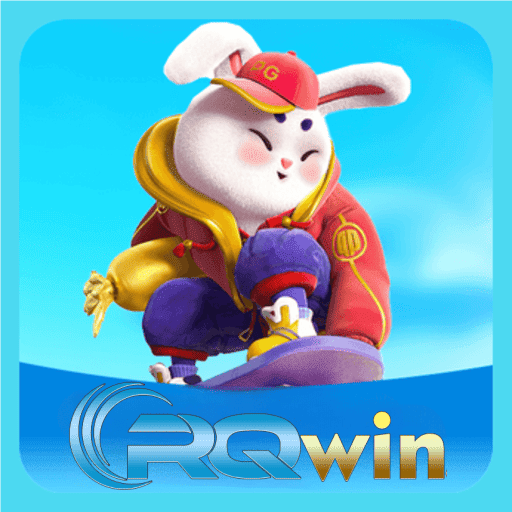 rqwin Legend v2.5.5