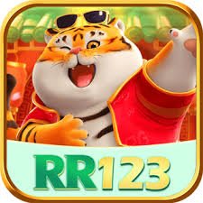 rr123 Supreme BR v2.6.9 - 7zz 🎰🔥 Slots de alta volatilidade + max bet no trigger: quando o bônus está “devendo” há 150 spins, entre pesado — um único hit de 1000x+ vira sua banca em segundos! 🌟🤑