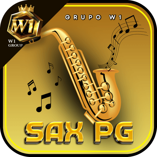 saxpg Pro Rewards
