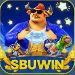 sbuwin Pro v4.0.2