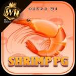 shrimppg Gaming Ultimate
