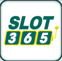 slot365 Jackpot Supreme v5.9.8