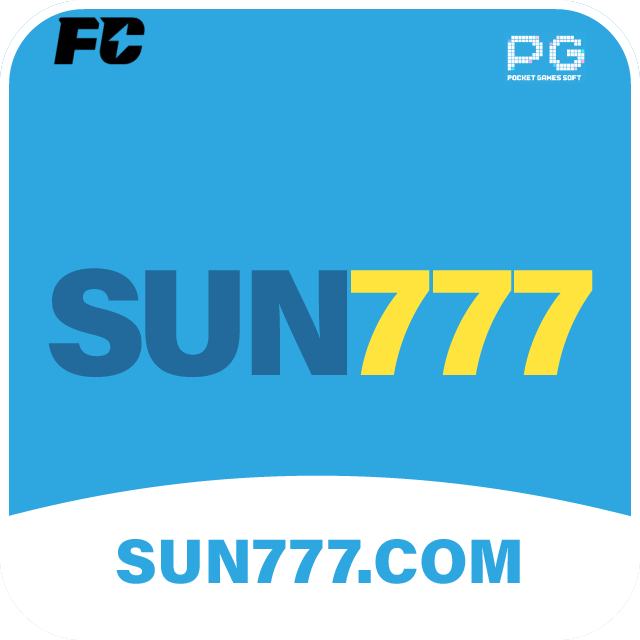 sun777 Live Casino VIP