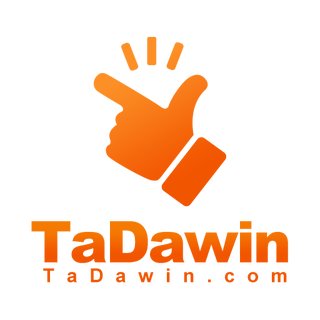 tadawin Money Plus v1.6.7