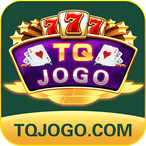 tqjogo - Gaming Elite