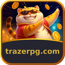 trazerpg Brasil Gold v3.1.1