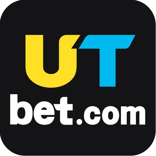 utbet Jackpot Pro v2.7.8