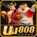 uu808 Earn Champion v2.2.7