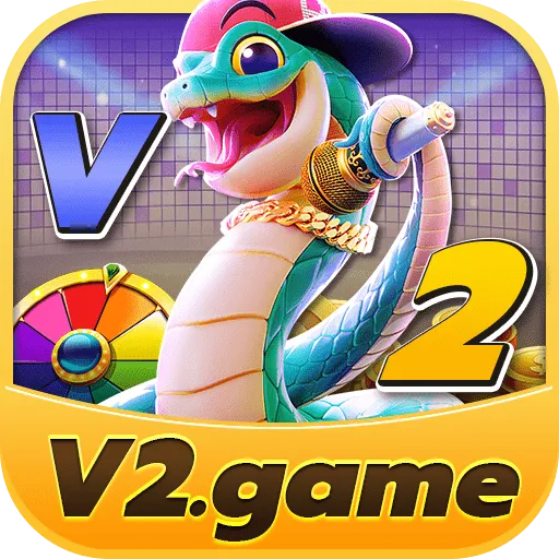 v2game - Gaming Gold