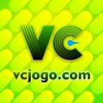 vcjogo Game Mega v2.7.0