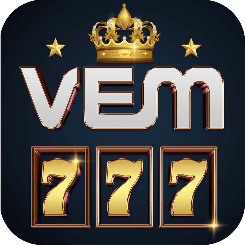 vem777 Mega APK v2.1.4