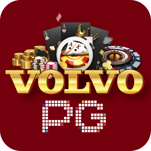 volvopg APK Elite v2.0.5