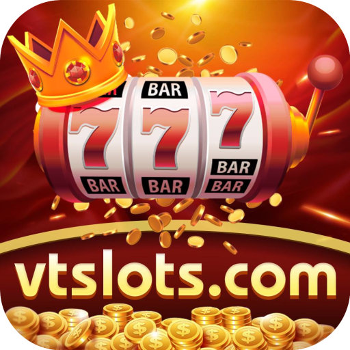 vtslots Jackpot Master v5.4.7