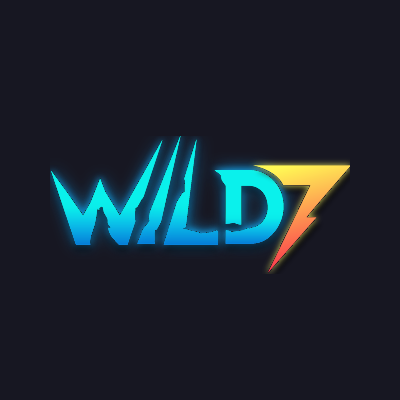 wild7 Mobile Mega
