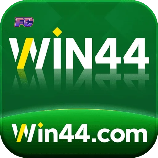 win44 Premium APK v2.6.4