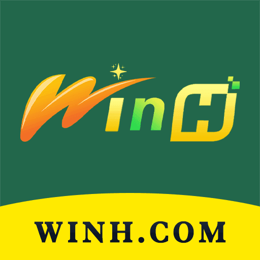 winh Pro Casino App