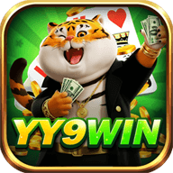 yy9win Plus APK v1.0.7