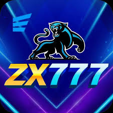 zx777 Gaming Mega