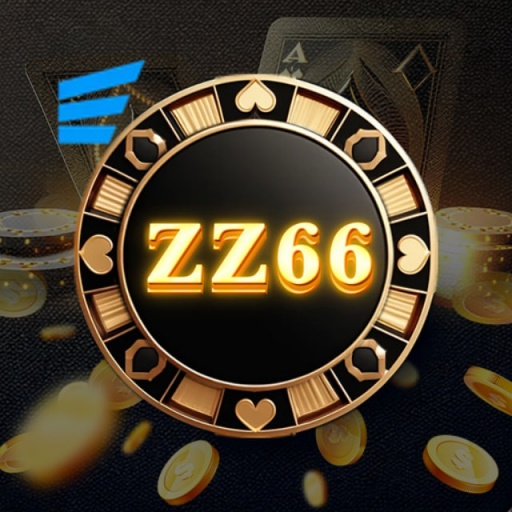 zz66 Ultimate v1.2.8