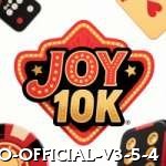 azulpg Casino Official v3.5.4 - 7zz 📱🎰 Apostas móveis são convenientes; escolha plataformas seguras, com limites configuráveis e boa avaliação. 🔒