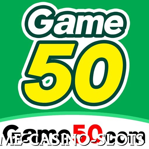 best33vip Prime - Casino & Slots - 7zz 🎰🔥 Cluster pays hunter: jogos como Reactoonz ou Jammin' Jars — clusters grandes pagam fortunas, stake alto no hot phase! 📊💸