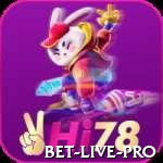 bet Live Pro - 7zz 🃏🔥 Value shove com top pair good kicker: shove all-in contra range calling wide! 💪🏆