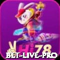 bet Live Pro