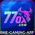 bet8game Prime Gaming App - 7zz 🎰💹 Promo de cashback semanal: jogue tudo no final da semana — recupere 15-20% das perdas e vire positivo! 🔄🔥