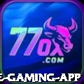 bet8game Prime Gaming App