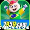 betmassa Bonus Mega v3.0.6