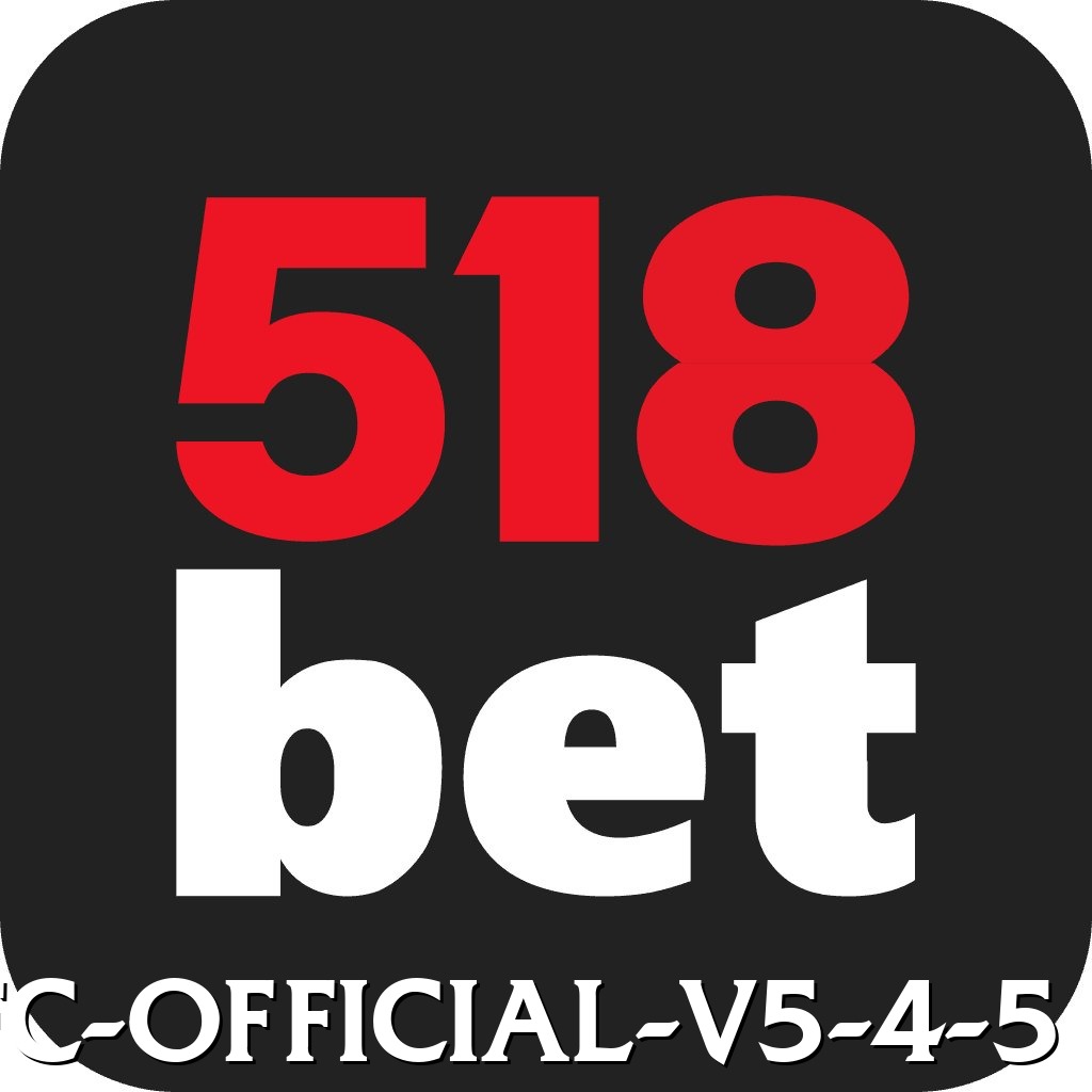 betufc Official v5.4.5 - 7zz 🃏🔥 Poker App c-bet overbet boards wet: baixe e ganhe rakeback 50% — force folds massivos e roube potes gigantes sem showdown no seu celular! 💪💵