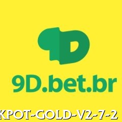 brarrbet Jackpot Gold v2.7.2 - 7zz 🎲🔥 Crash App sequência baixa: download instantâneo, bônus crash — entre após 1.3x runs e pegue multipliers altos! 📈🤑