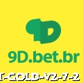 brarrbet Jackpot Gold v2.7.2