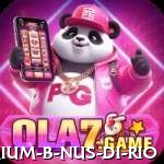 brasilbet Premium - bônus diário - 7zz 🎰🔥 Slots jackpot mini App: baixe e grind reset horário — prêmios frequentes viram big one no seu telefone! ⏰💵