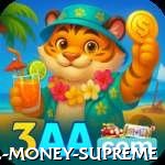 brgame - Real Money Supreme - 7zz 🔴🟢 Reverse Labouchère: sequência positiva para surfar streaks — potencial ilimitado em sequências quentes! 🔥🎡