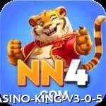 casino King v3.0.5 - 7zz 🎲💹 Crash App auto cash out 2.0x + manual: baixe e ganhe free rounds — grind 150 rounds/hora com compounding pequeno que vira fortuna em poucos dias! 📉🤑