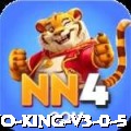 casino King v3.0.5