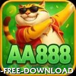 cc999 Turbo - Free Download - 7zz ⚽📊 Handicaps asiáticos são ótimos para aumentar o lucro: escolha jogos com linha favorável e combine com análise estatística para value bets consistentes! 🔍💰