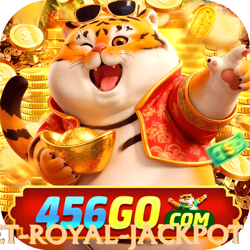 diadebet Royal Jackpot - 7zz 🎰💹 Sessão 50 spins max bet: pare em +200% ou -30% — capture os raros mas gigantes multiplicadores! ⛔🤑