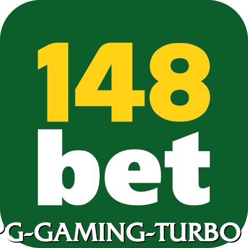 discuspg - Gaming Turbo - 7zz ⚽🔥 App apostas props artilheiro Brasil: baixe e receba free bet — aposte em artilheiros em forma vs defesas fracas e odds 7.00+ viram lucro real! 🔥💵