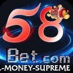 emprego777 - Real Money Supreme - 7zz 💳🔥 Bankroll killer: 3-5% por aposta em spots de alto EV — disciplina + edge = crescimento exponencial, milhares viram dezenas de milhares! 💪📈